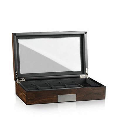 Kuti për orë Heisse & Söhne Monteray 8 70019/110