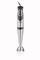 Blender Dore GALLET GALMIX415