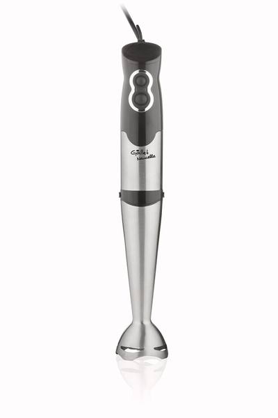 Blender Dore GALLET GALMIX415