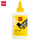 Ngjitës DELI i bardhë 120ml 39447 1/12