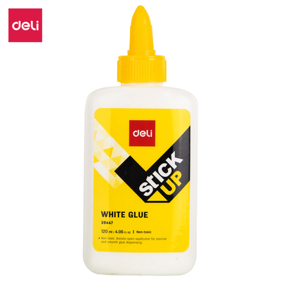 Ngjitës DELI i bardhë 120ml 39447 1/12