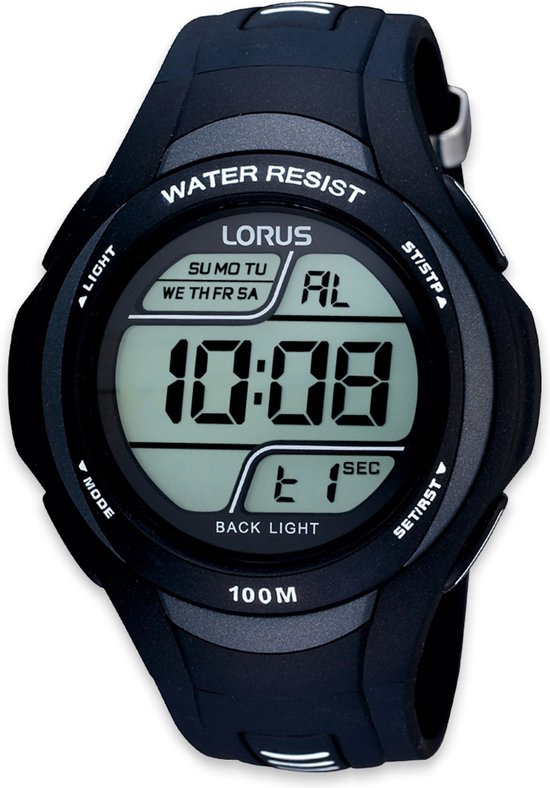 Lorus R2305EX9