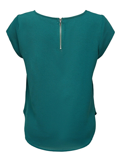 Maicë ONLY Deep Teal