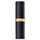 Buzëkuq Loreal, nr. 103, Blush in a Rush, 3.5g