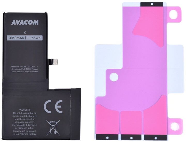 Product Picture