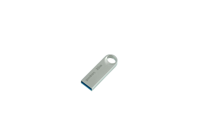 USB Goodram, 32 GB, USB Type-A