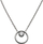 Qafore Skagen SKJ0833040