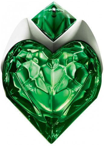 Eau de Parfum Thierry Mugler Aura, 30 ml