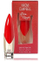 Eau de Toilette Naomi Campbell Glam Rouge, 15 ml