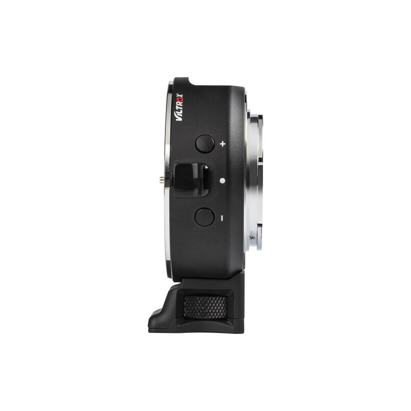 Viltrox Mark V EF-E5 Canon EF to Sony E-Mount Body Adapter with OLED Screen