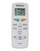 Klimë Daikin FTXF50A, 18000 BTU, A++