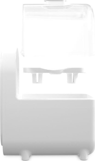 Ngrohës dhe sterilizues Neno Lindo 6in1, e bardhë