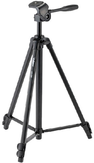 Tripod kamere Velbon EX-230 Tripod kamere Velbon EX-230