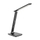 Llambë LED Solight LED, 9W, e zezë
