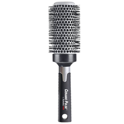 Krahër për flokë BaByliss Pro, 52 mm