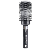 Krahër për flokë BaByliss Pro, 52 mm