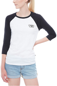 Bluzë Vans VA31PLYB2, XS