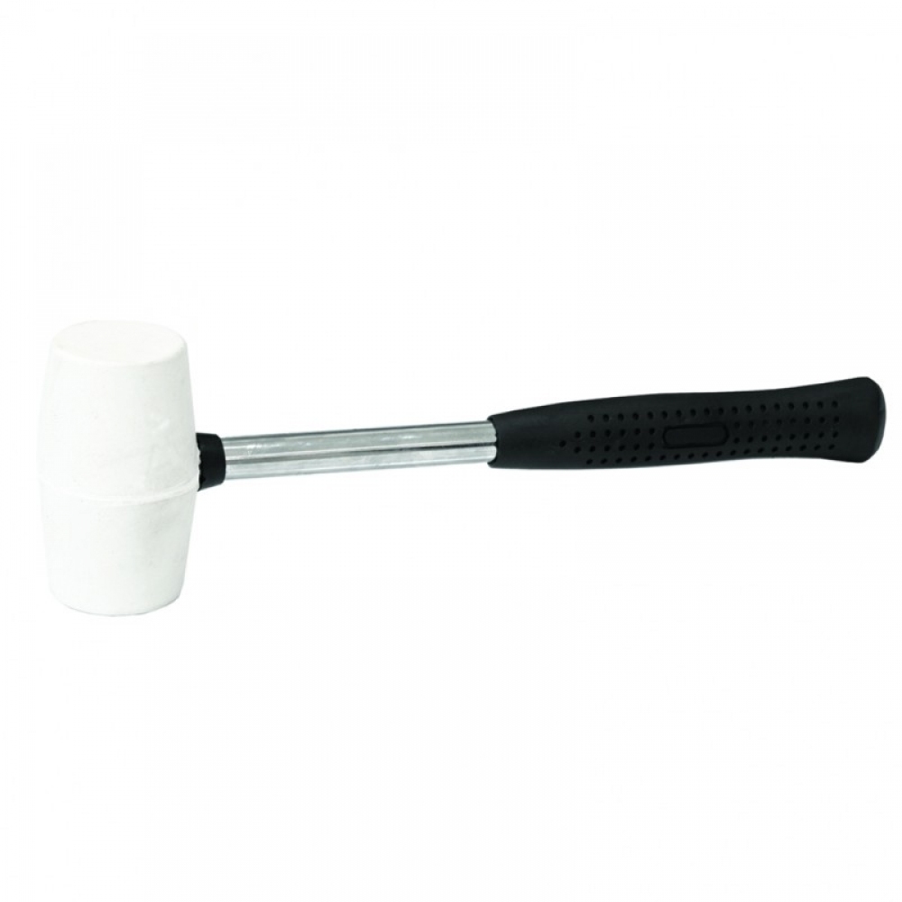 Çekan gome Dedra 13M251, 310 g