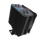 Ftohës Darkflash Z4 PRO MIST, i zi