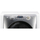 Rrobalarëse / tharëse ARISTON AQD972F 697 EU N, 9 kg, 1600 rpm