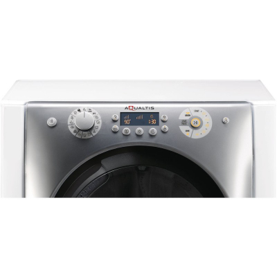 Rrobalarëse / tharëse ARISTON AQD972F 697 EU N, 9 kg, 1600 rpm