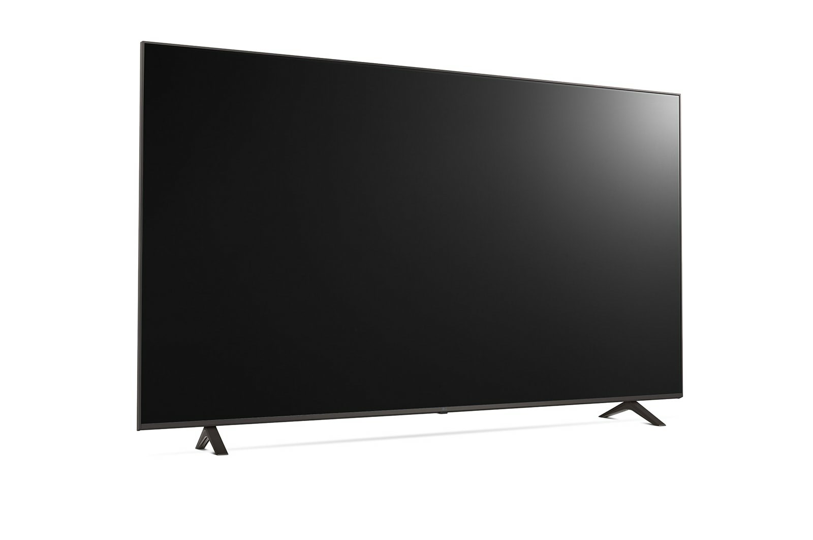 Телевизор LG UR76 Smart, 75" (190.5 cm), 4K UHD
