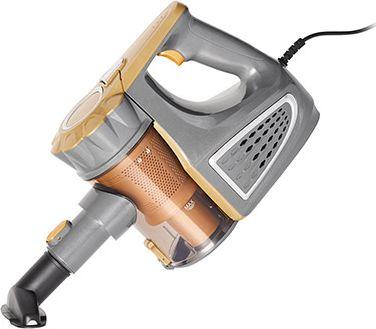 Thithëse elektrike Adler AD 7036, 1.5l, vertikale, e hirtë