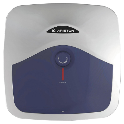 Bojler ARISTON BLU EVO 10 R, 10L
