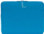 Çantë TUCANO për laptop 13"-14", e kaltërt
