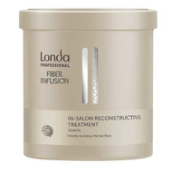 Maskë për flokë Londa Professional Fiber Infusion 750 ml