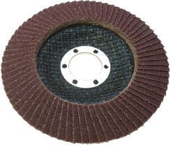 Disk gërryes Pro-Line ( 44852), 115 mm, 80