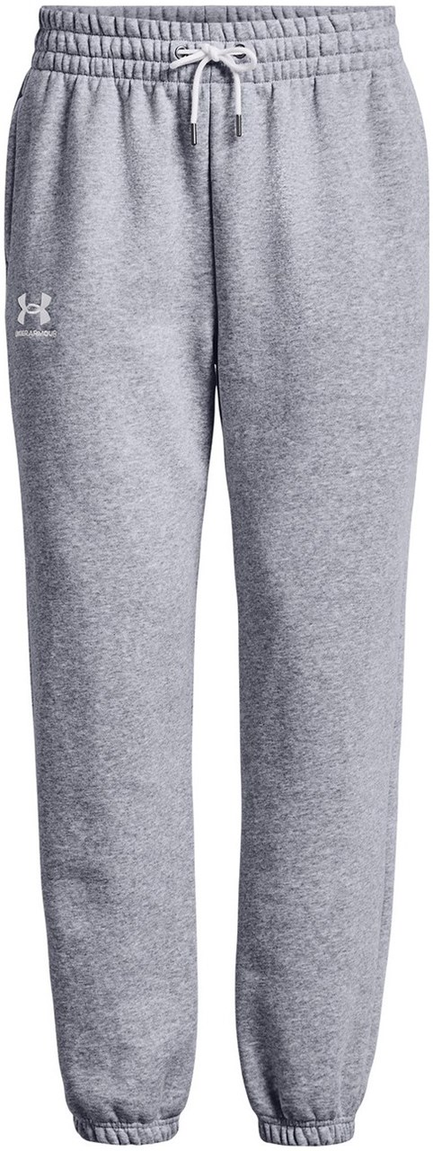Pantallona për femra Under Armour, 2254260-30996466, M