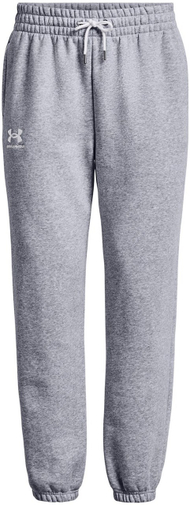 Pantallona për femra Under Armour, 2254260-30996466, M