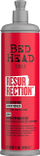 Balsam për flokë Tigi Bed Head Resurrection kDKR9399, 400 ml