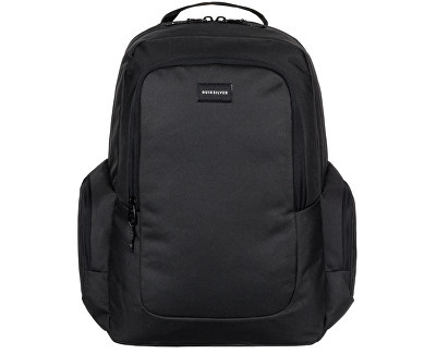 Çantë shpine Quiksilver EQYBP03418-KVJ0