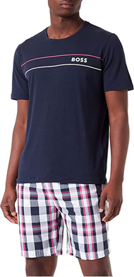 Pizhame për meshkuj Hugo Boss mHB0404