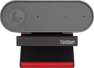 Ueb kamerë Lenovo Lenovo ThinkSmart Cam, 4K, USB