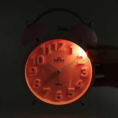 Orë me alarm Prim C01.4056.23