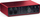 Konvertues zëri Focusrite Scarlett Solo 