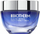 Krem dite Biotherm Blue Pro-Retinol, 50 ml