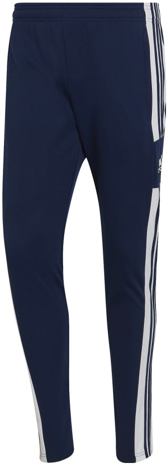 Pantallona për meshkuj Adidas, 1907729-21176149, M