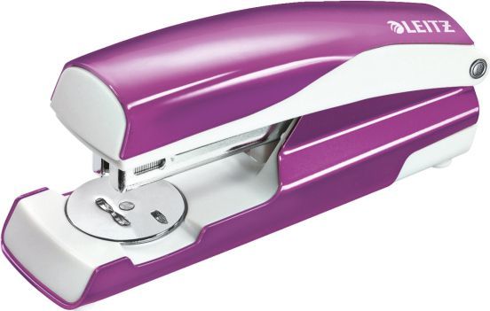 Kapëse për dokumente Leitz NeXXt Series 5502 (10K193N)
