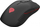 Maus wireless Zircon 330 (NMG-1321)