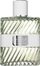 Eau de Cologne Dior Eau Sauvage, 100 ml