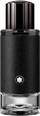 Eau de Parfum MontBlanc Explorer, 30ml