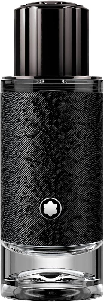 Eau de Parfum MontBlanc Explorer, 30ml