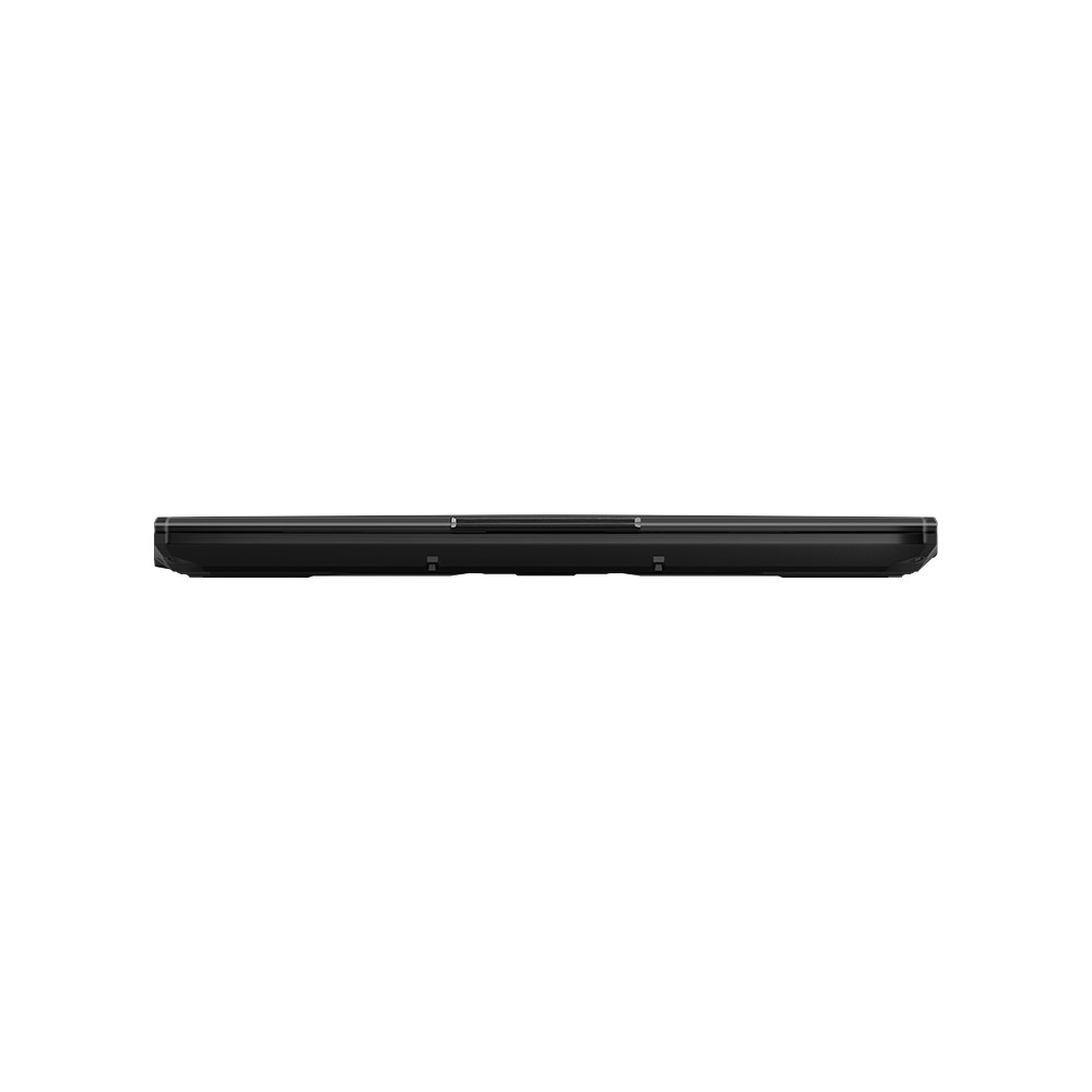 Laptop Asus TUF Gaming A15 FA506NC, 15.6", AMD Ryzen 5 7535HS, 16GB RAM, 512GB SSD, GeForce RTX 3050, i zi