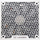 Burim energjie Super Flower Super Flower Leadex VII XG White, 850W