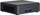 Mini kompjuter Intel NUC NUC11ATKC4, Intel Celeron N5105, 32GB RAM, Intel UHD Graphics, i hirtë