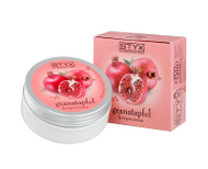 Krem trupi Styx Granatapfel, 200 ml Krem trupi Styx Granatapfel, 200 ml